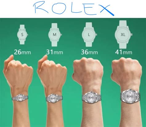 ladies rolex watch faces|Rolex watch face sizes.